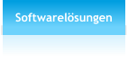 Softwarelösungen