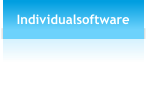 Individualsoftware